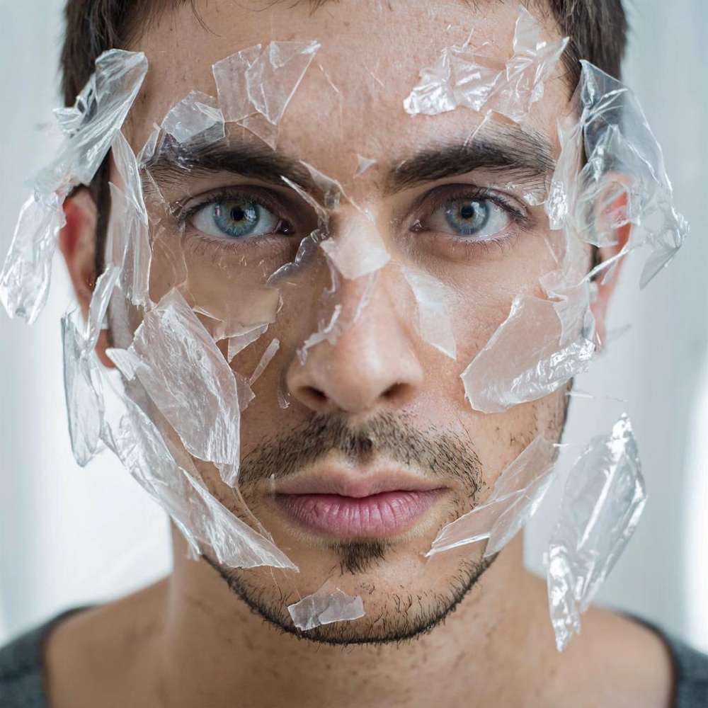 Эксфолиация: почему особенно нужна коже после 30 лет?