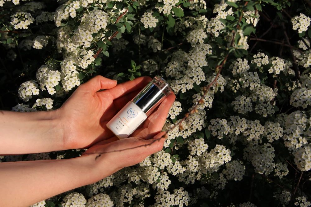 Наружные ретиноиды летом? Возможно!