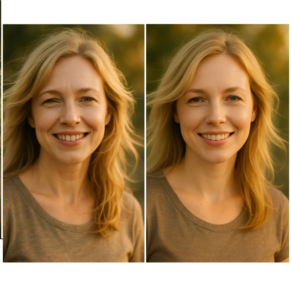 Пептид Matrixyl 3000: действенное омоложение кожи