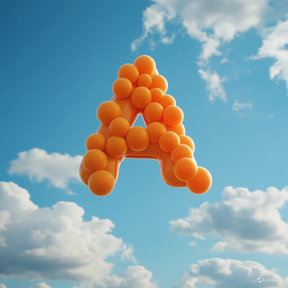 Ретиналь VS ретинол